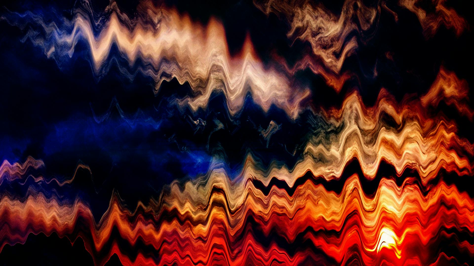 BFI Film Academy event artwork