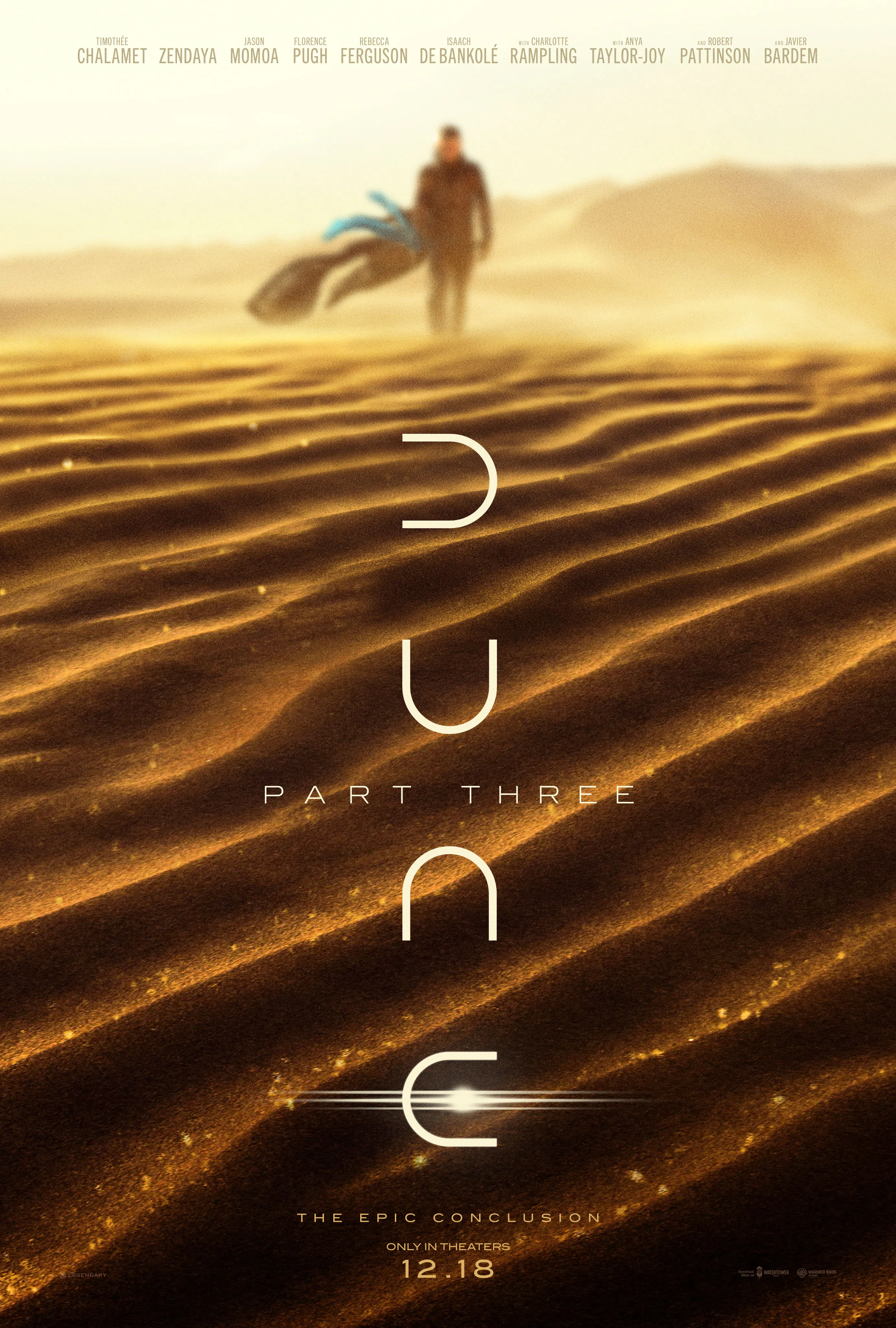 Movie 5 poster