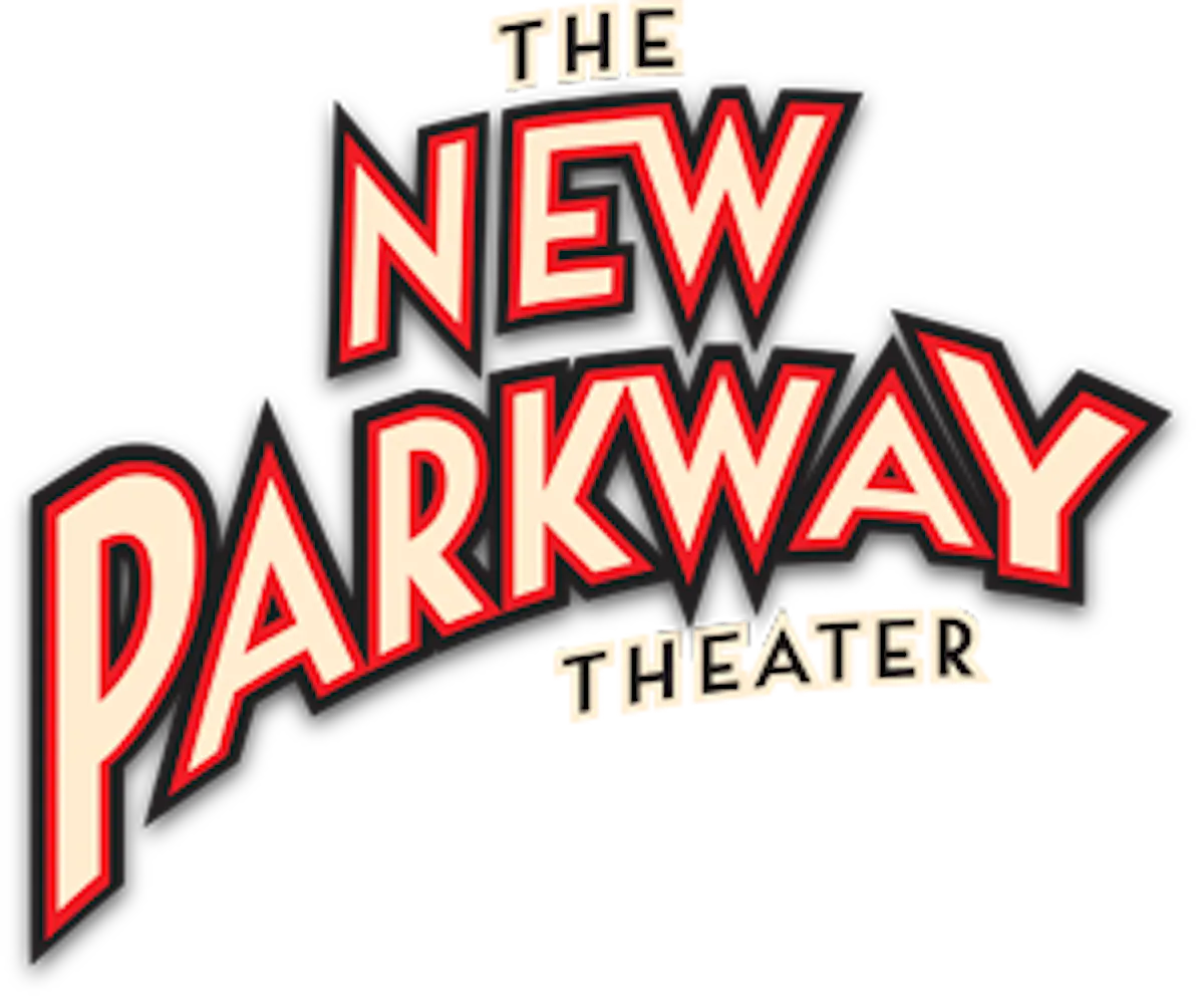 Showtimes,
