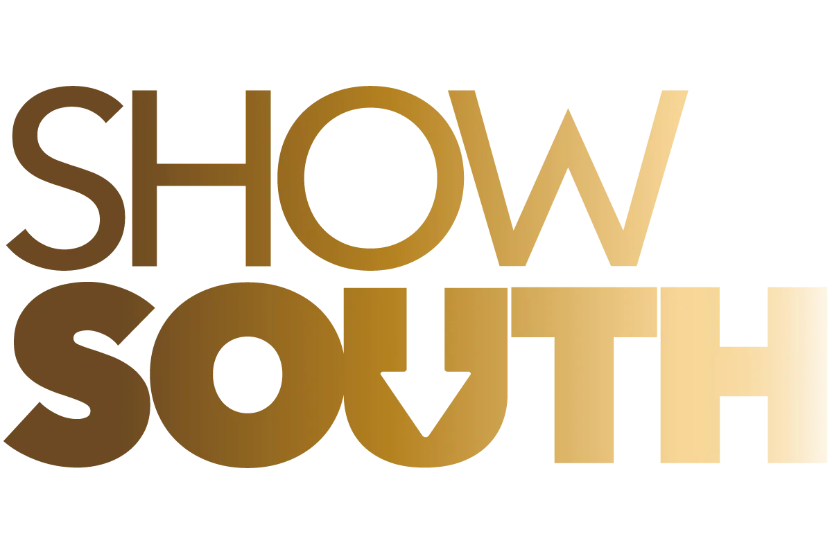 Showtimes,