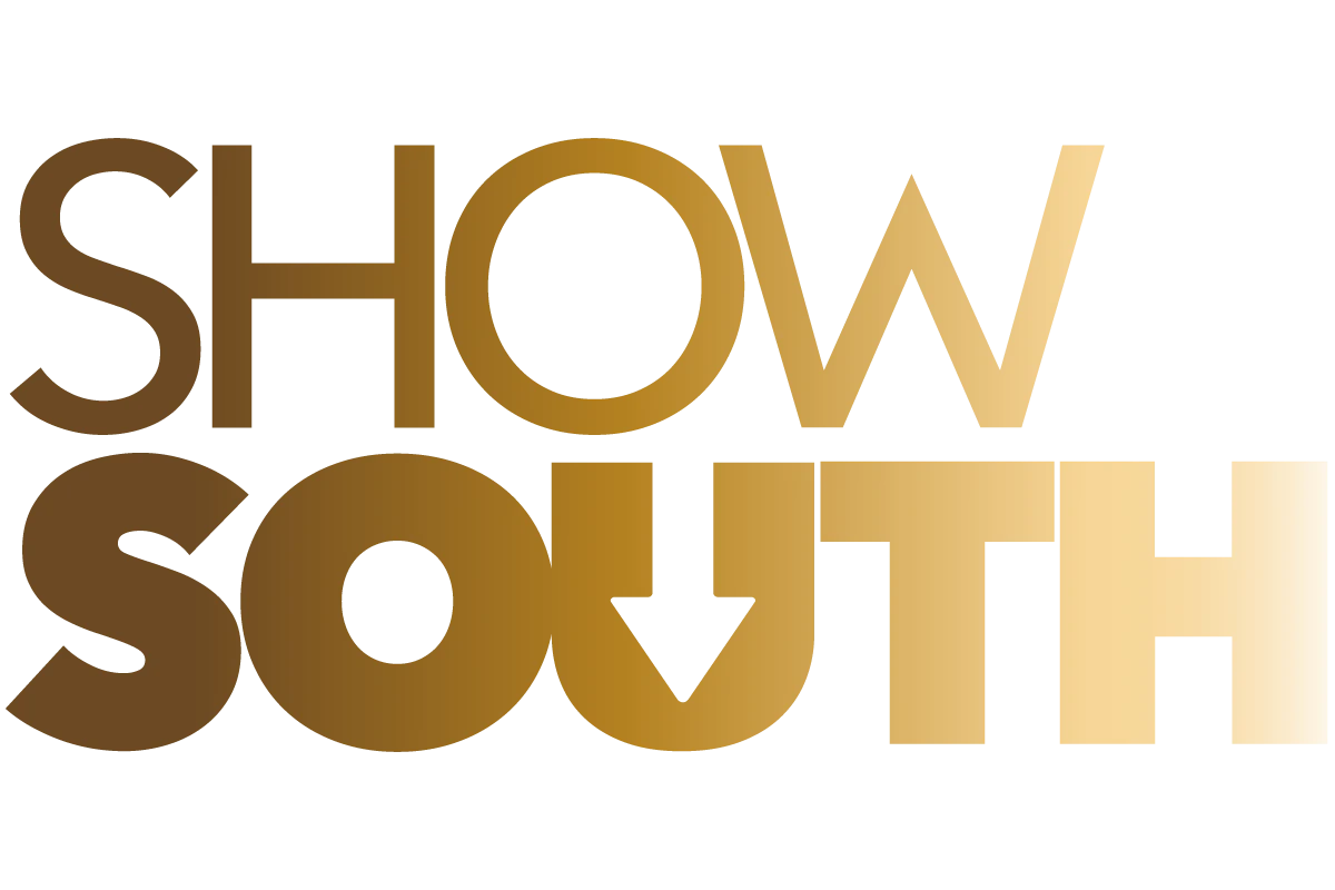 Showtimes, Tickets and More