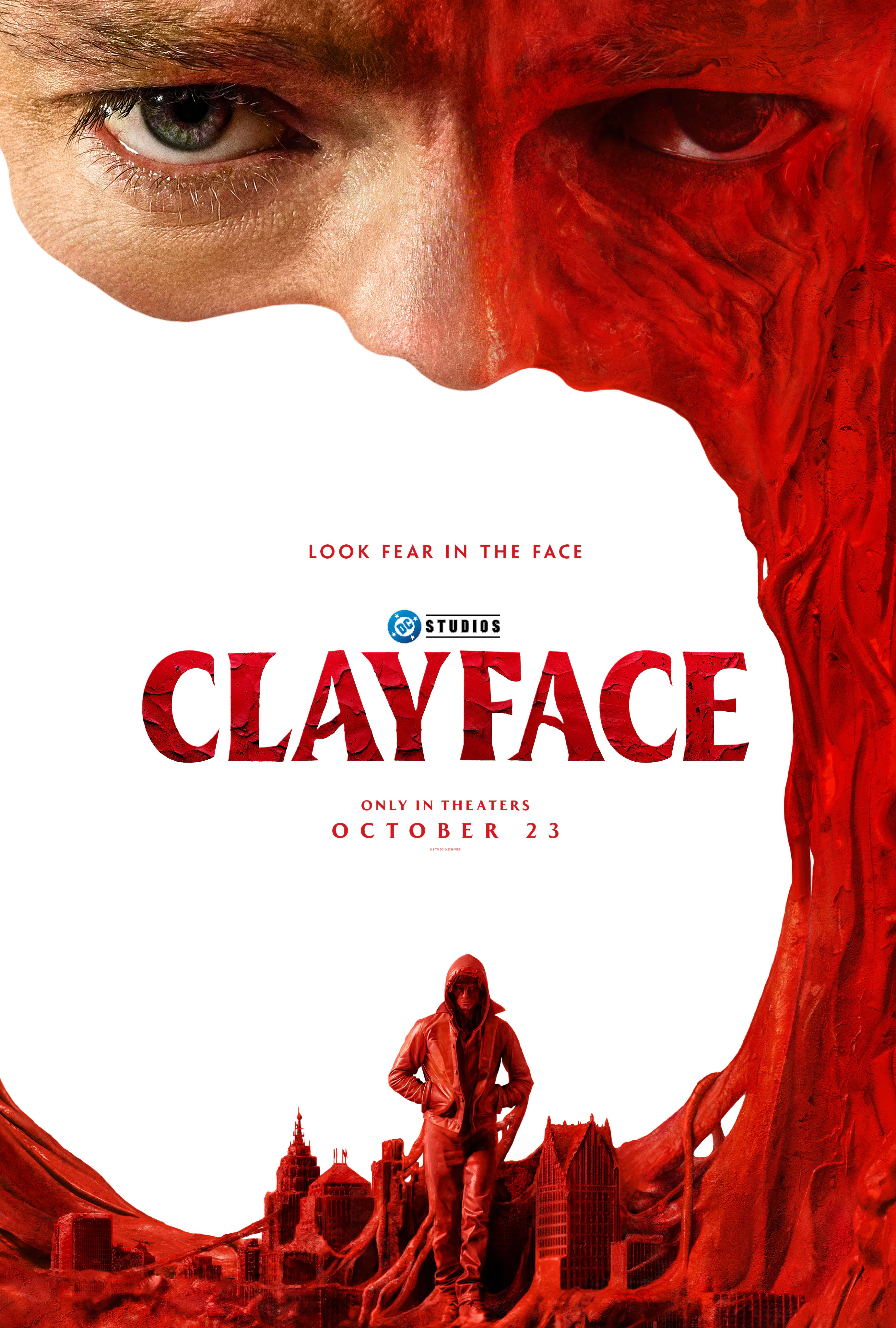 Movie 1 poster