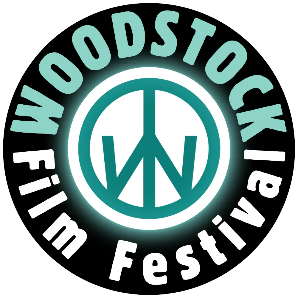 Woodstock Film Festival