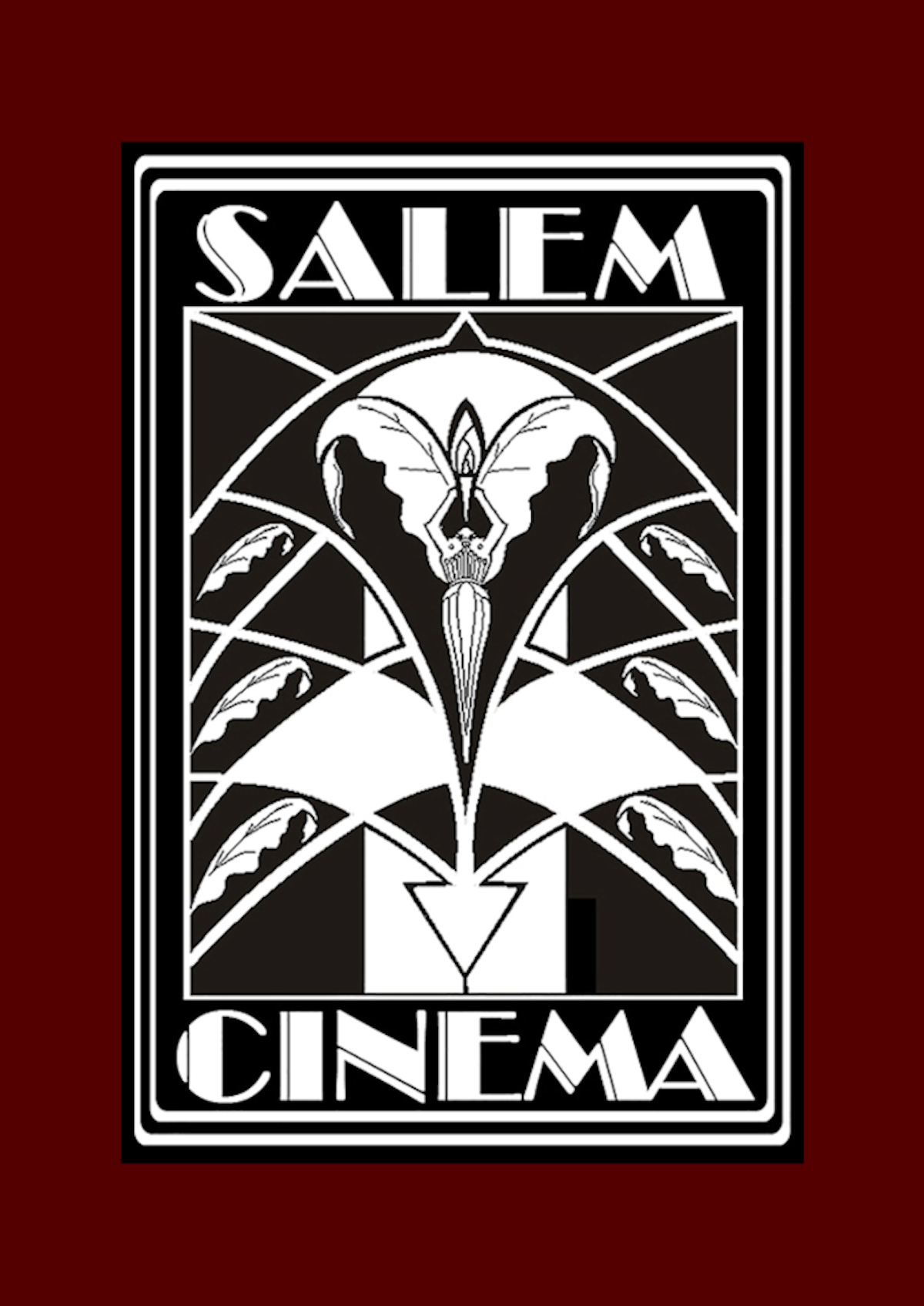 Salem Cinema