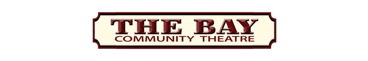 The Bay Community Theatre