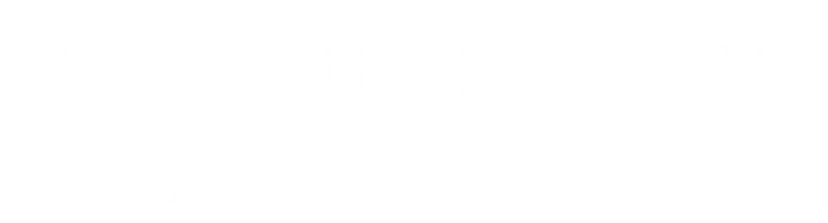 County