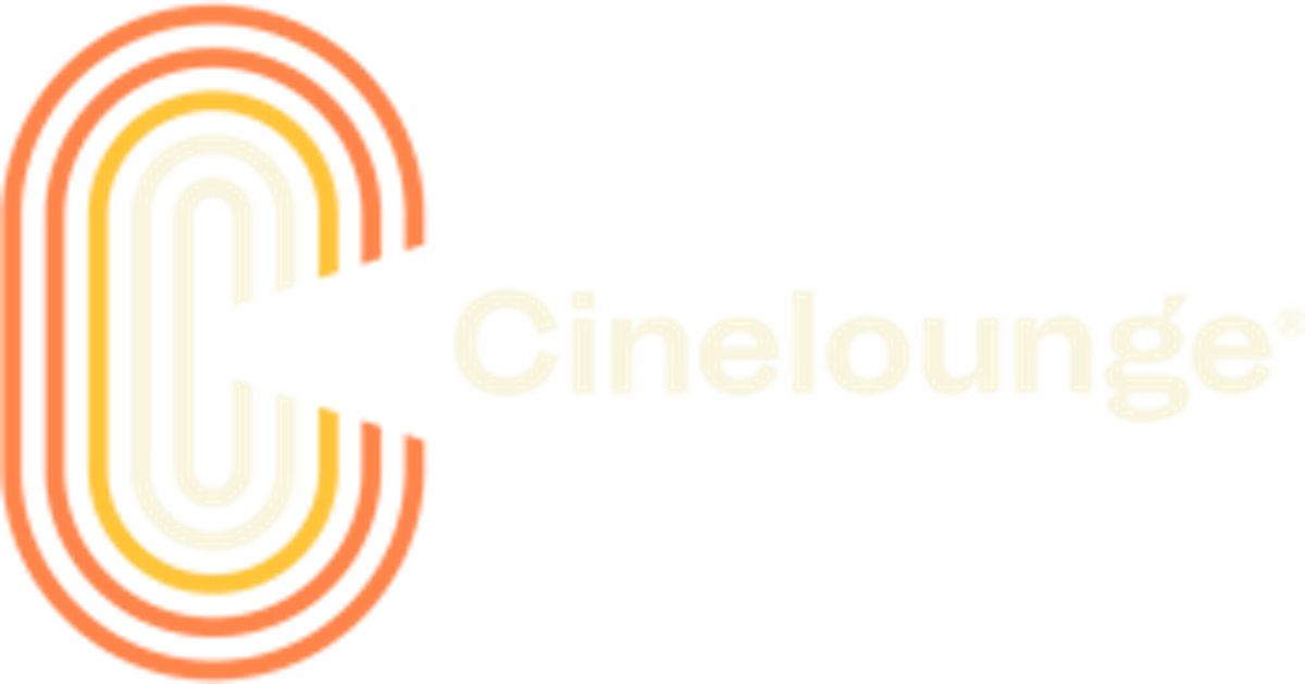 Cinelounge