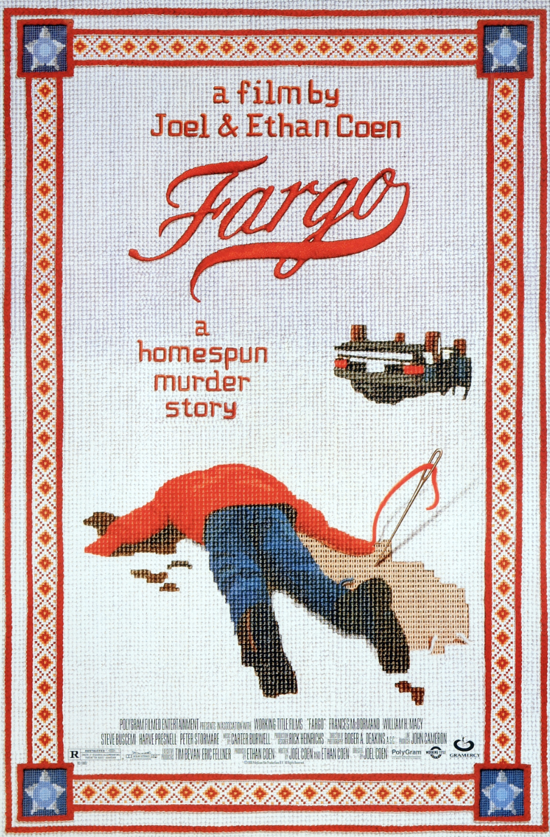 Fargo