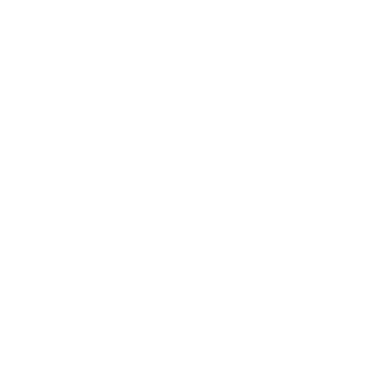 Hooky