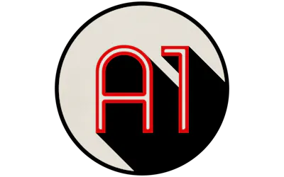 ActOne Cinema