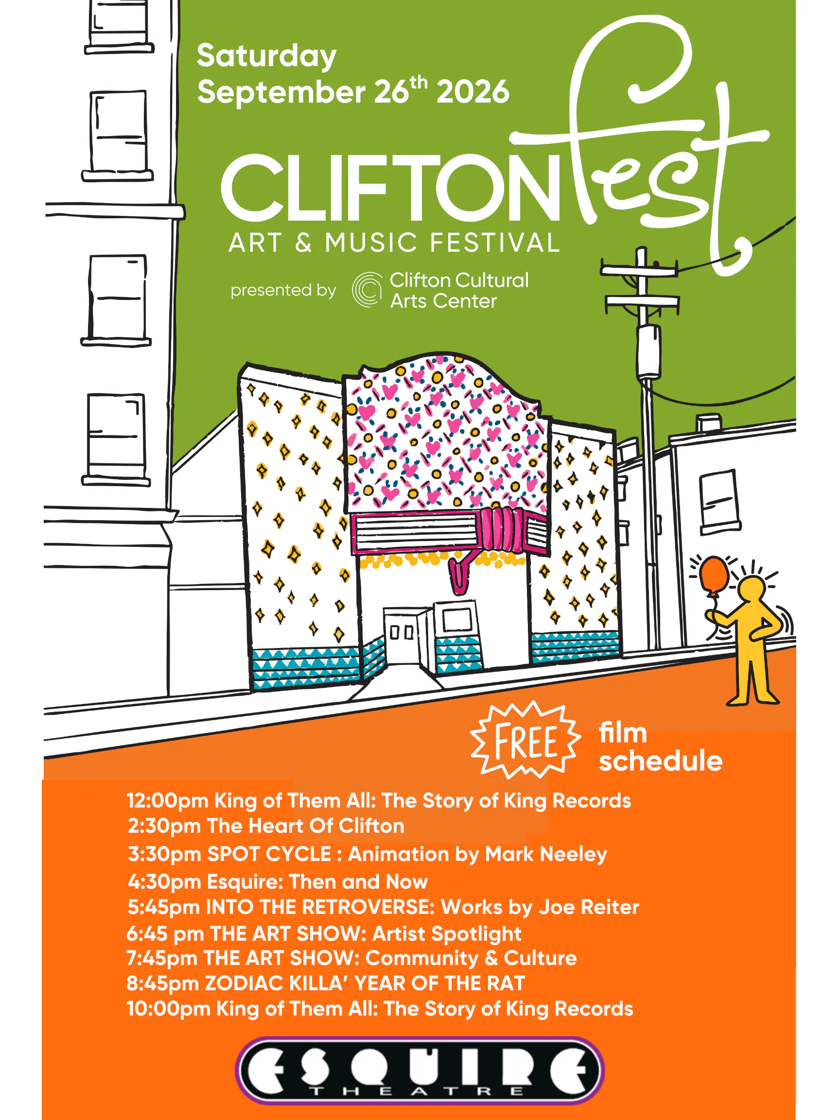 CLIFTON_FEST_2026.png