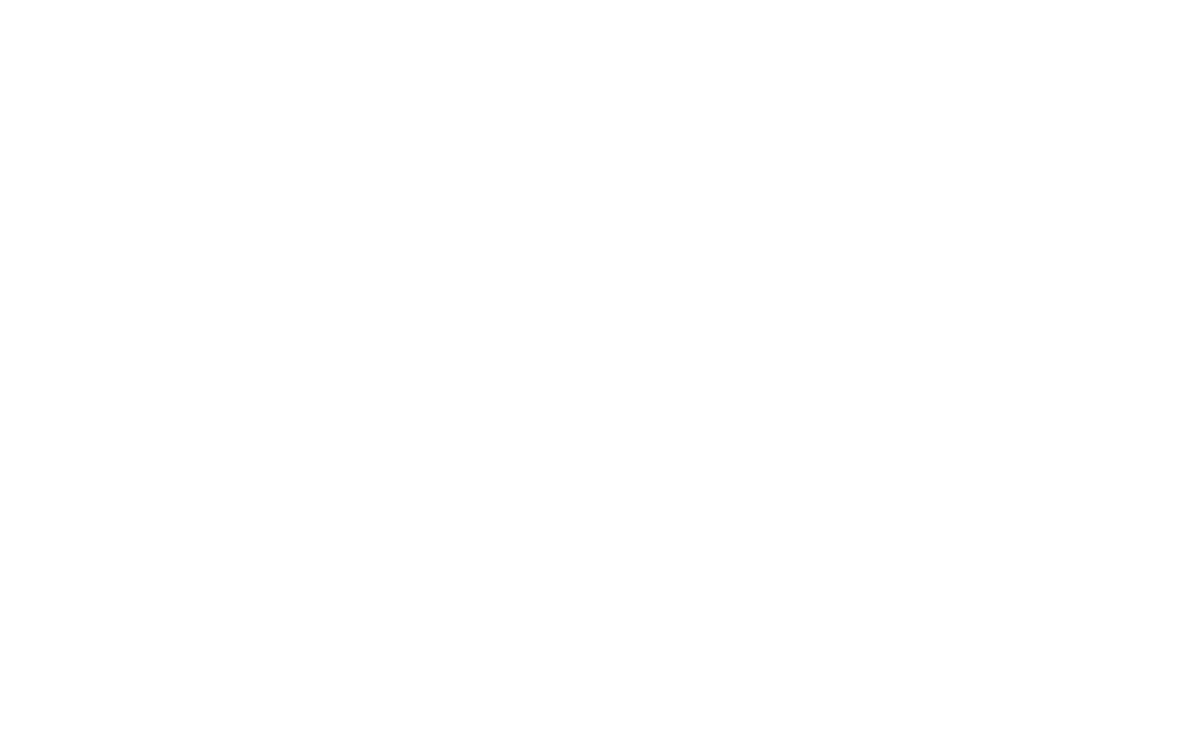 Grosvenor