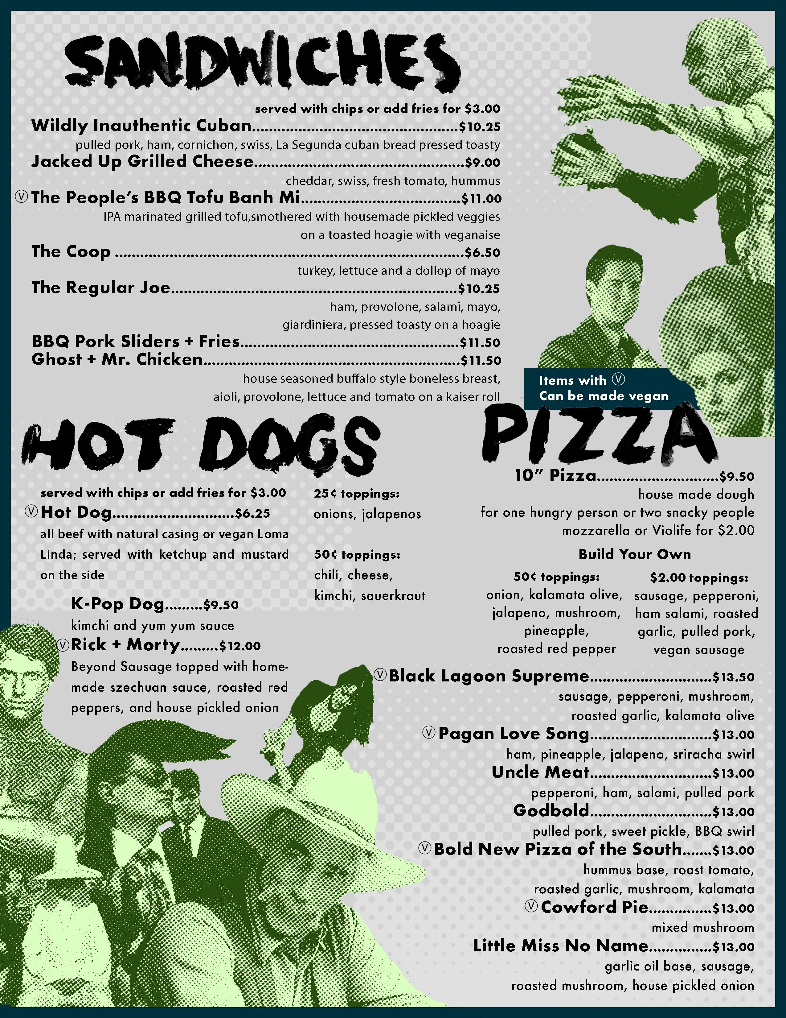 Menu Page 1.jpg