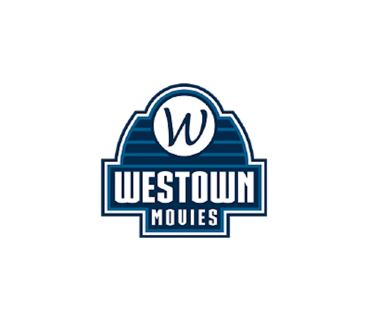 Westown Movies 12