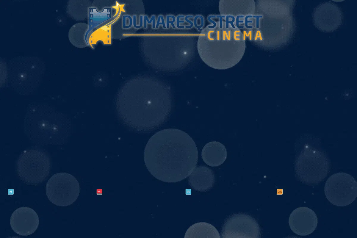 Dumaresq