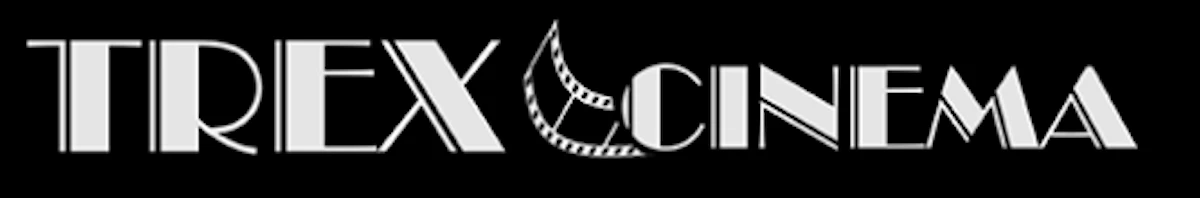 Trex Cinema 4