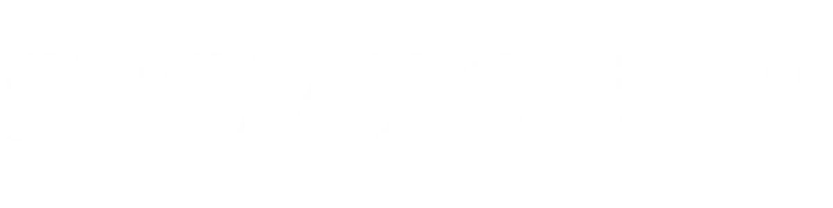 ShowSouth 2026