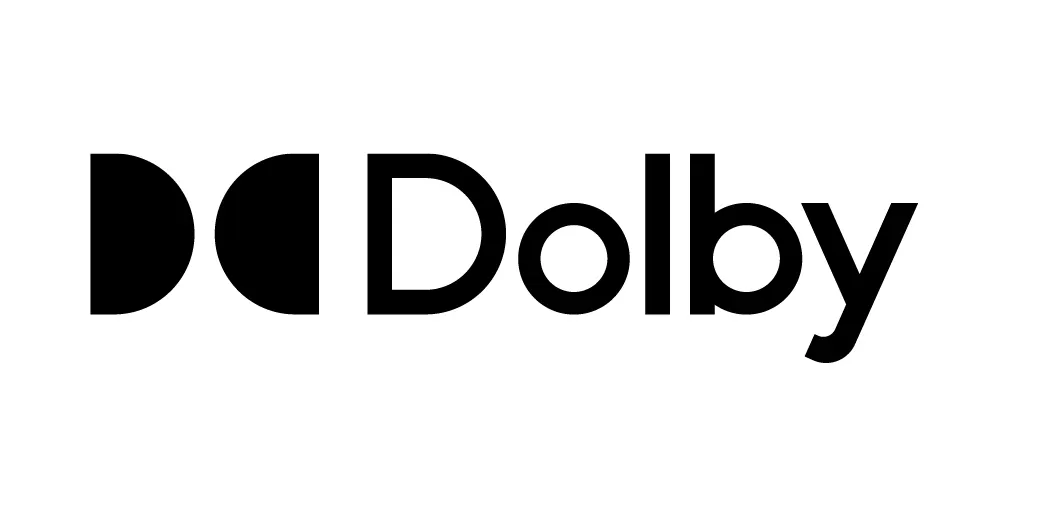 Dolby