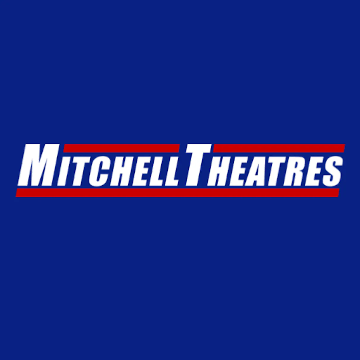 Showtimes,