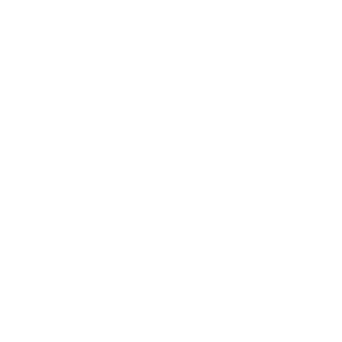 Hiway