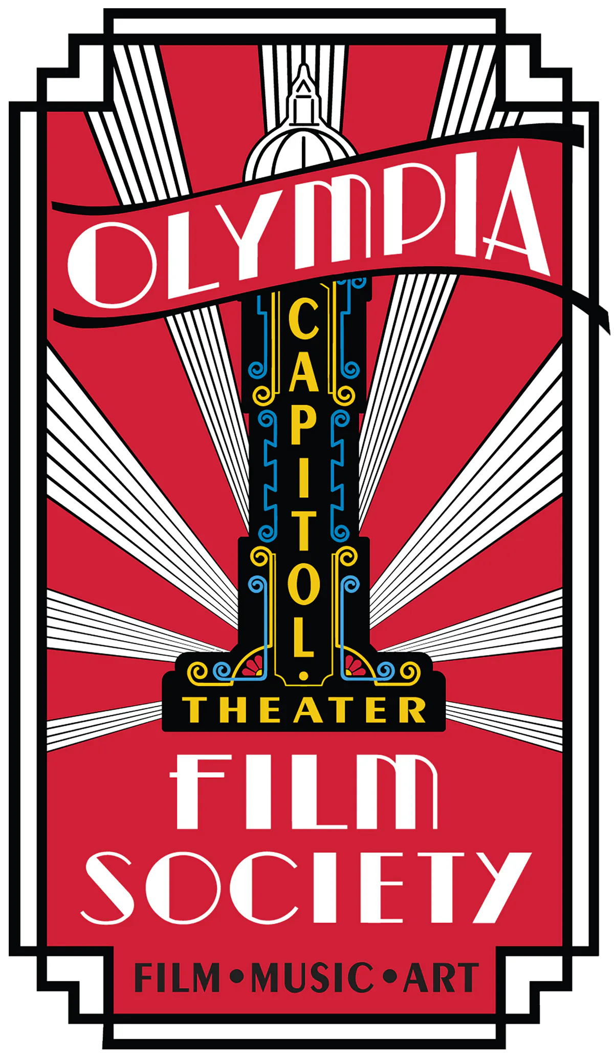 Capitol
