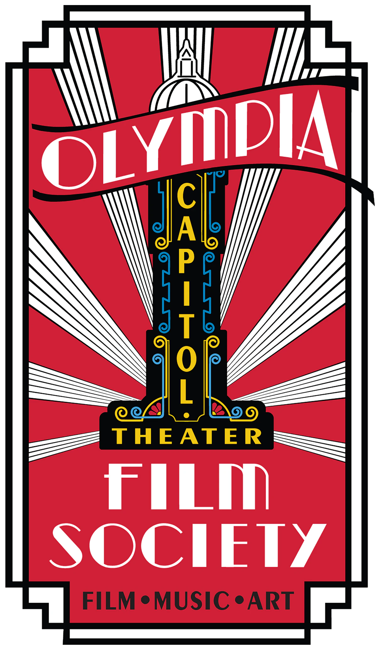 Capitol Theater