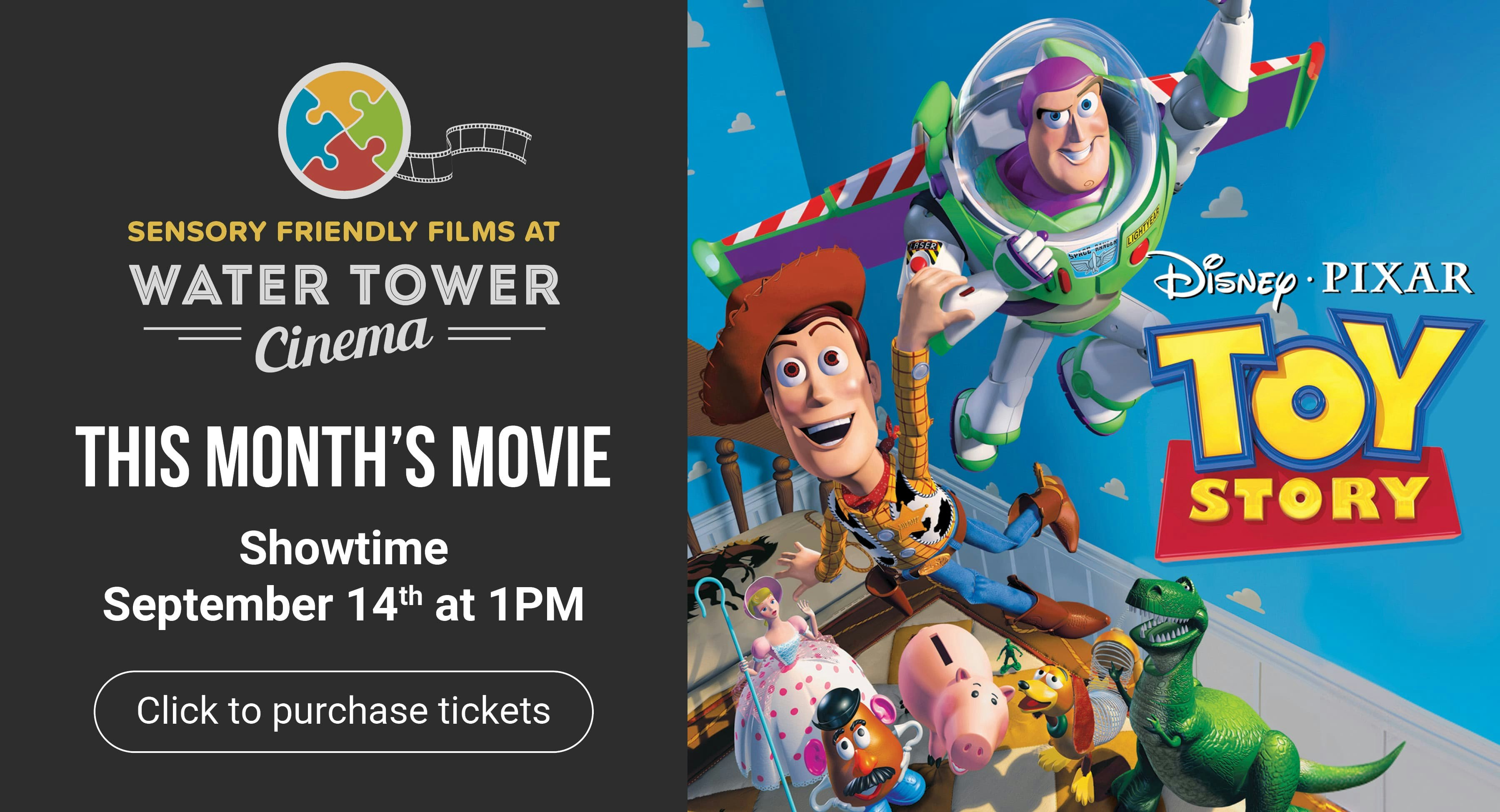 WTC_WebsiteSensoryMovieBlock_073125.jpg