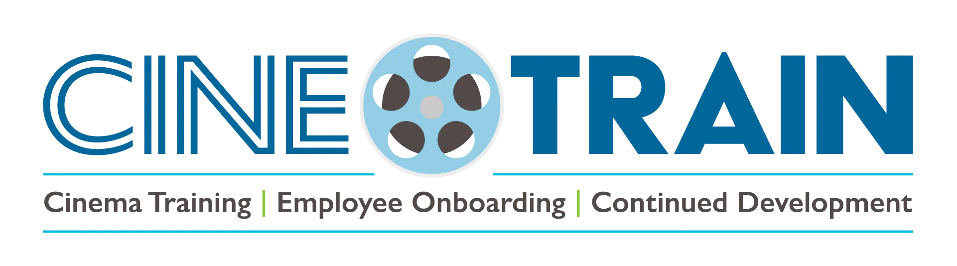 CineTRAIN