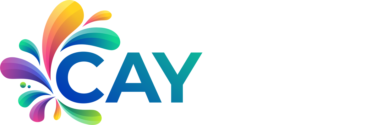 Cayplex Entertainment