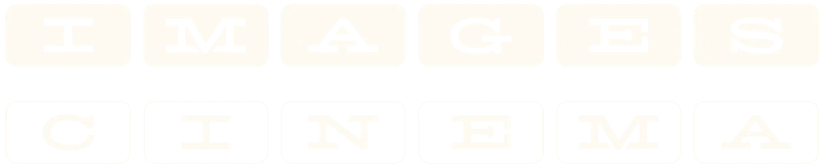 Images Cinema