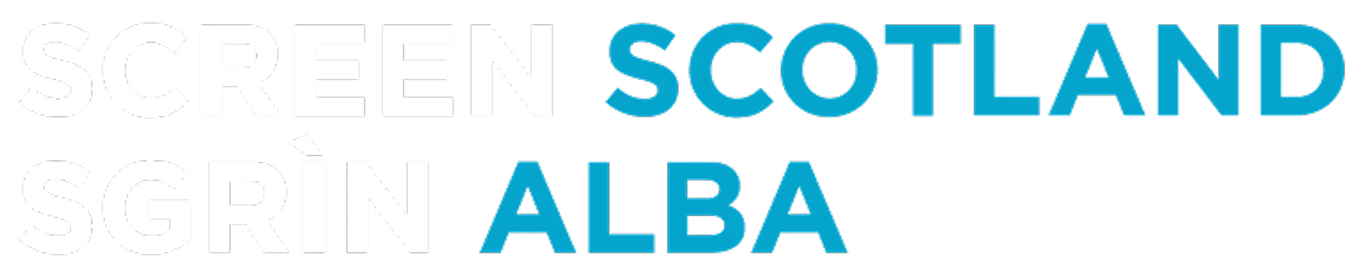 Screen Scotland / Sgrìn Alba
