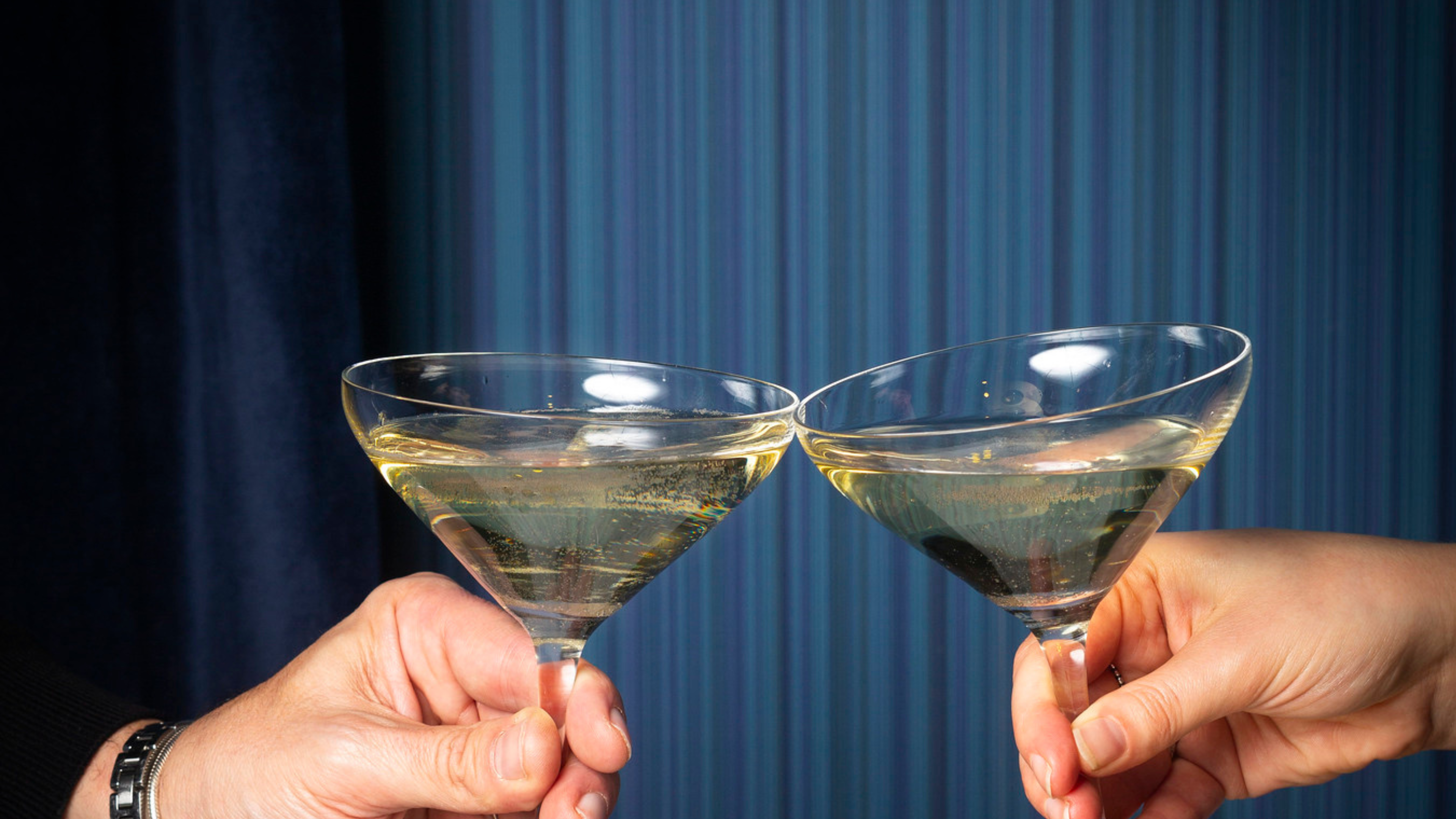 Menu visual placeholder