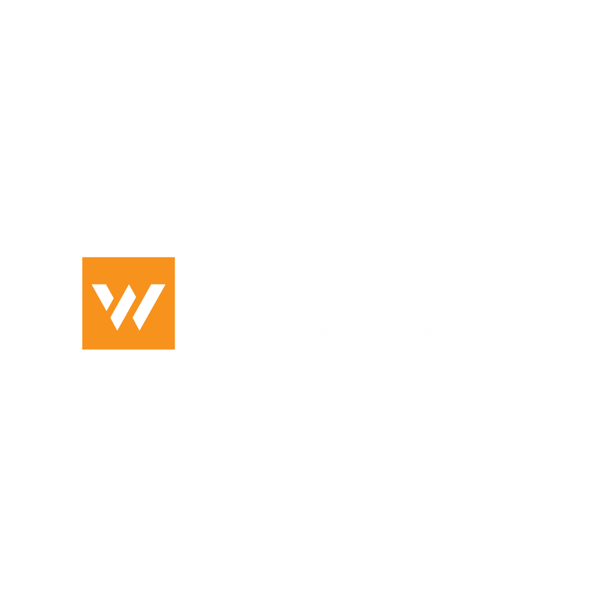 warehousecinemas.com