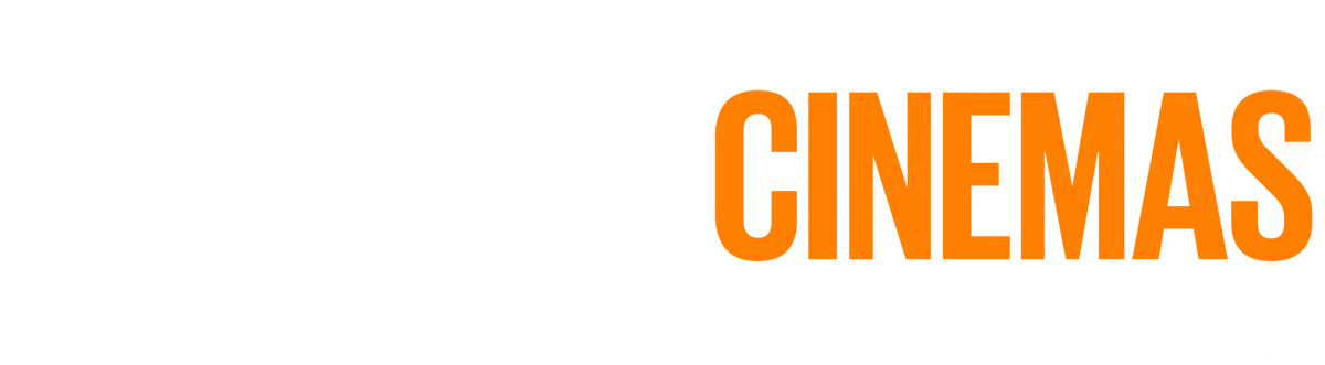 EbonyLife