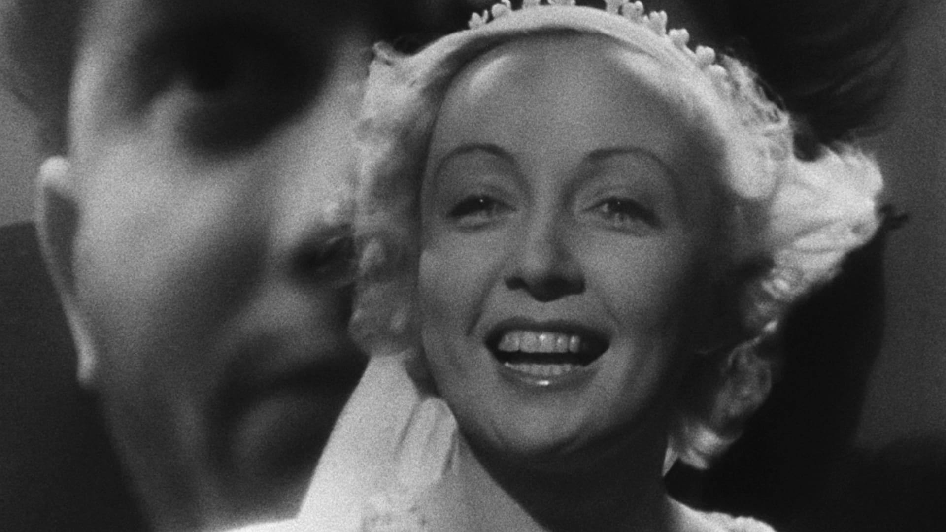 Families enjoying games at the FEC