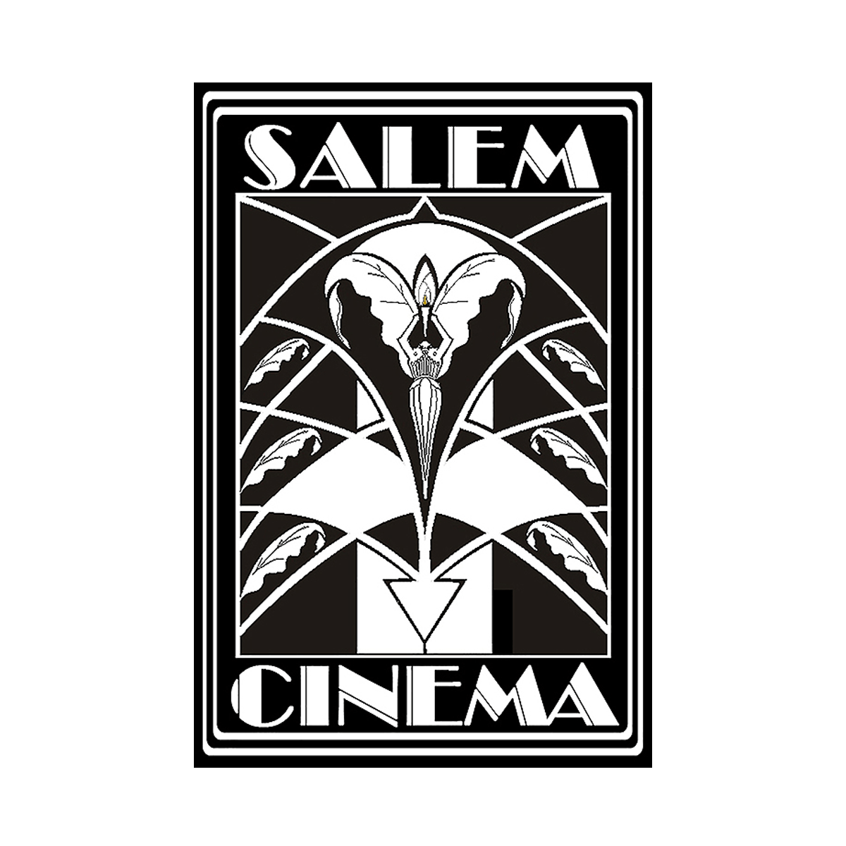 Salem