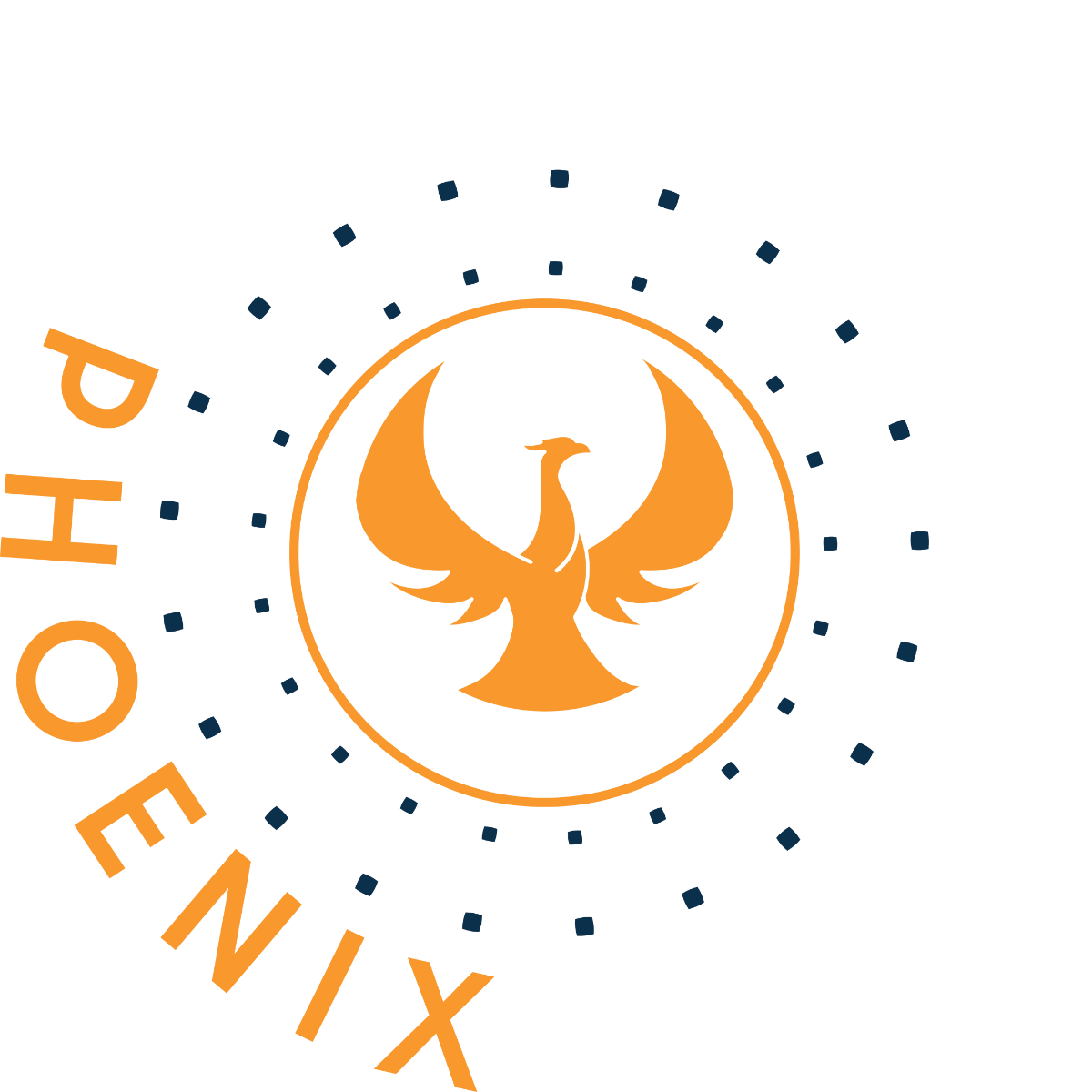 Oban Phoenix