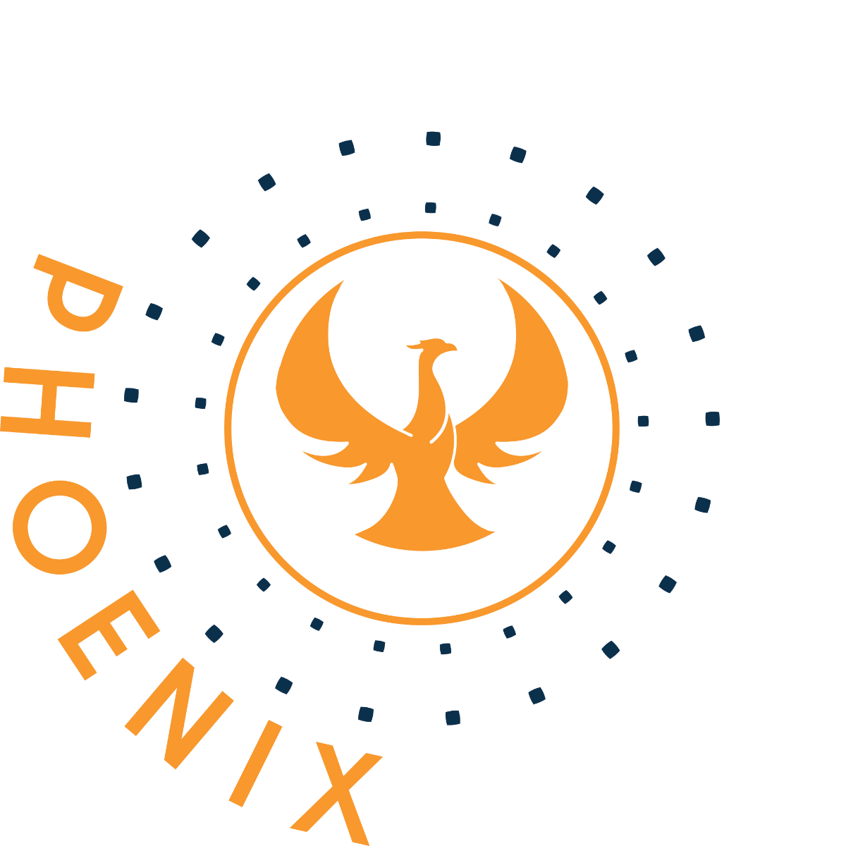 Phoenix Cinema - Cinema 