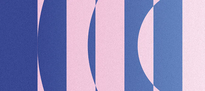 Industry Focus 2026 programme artwork