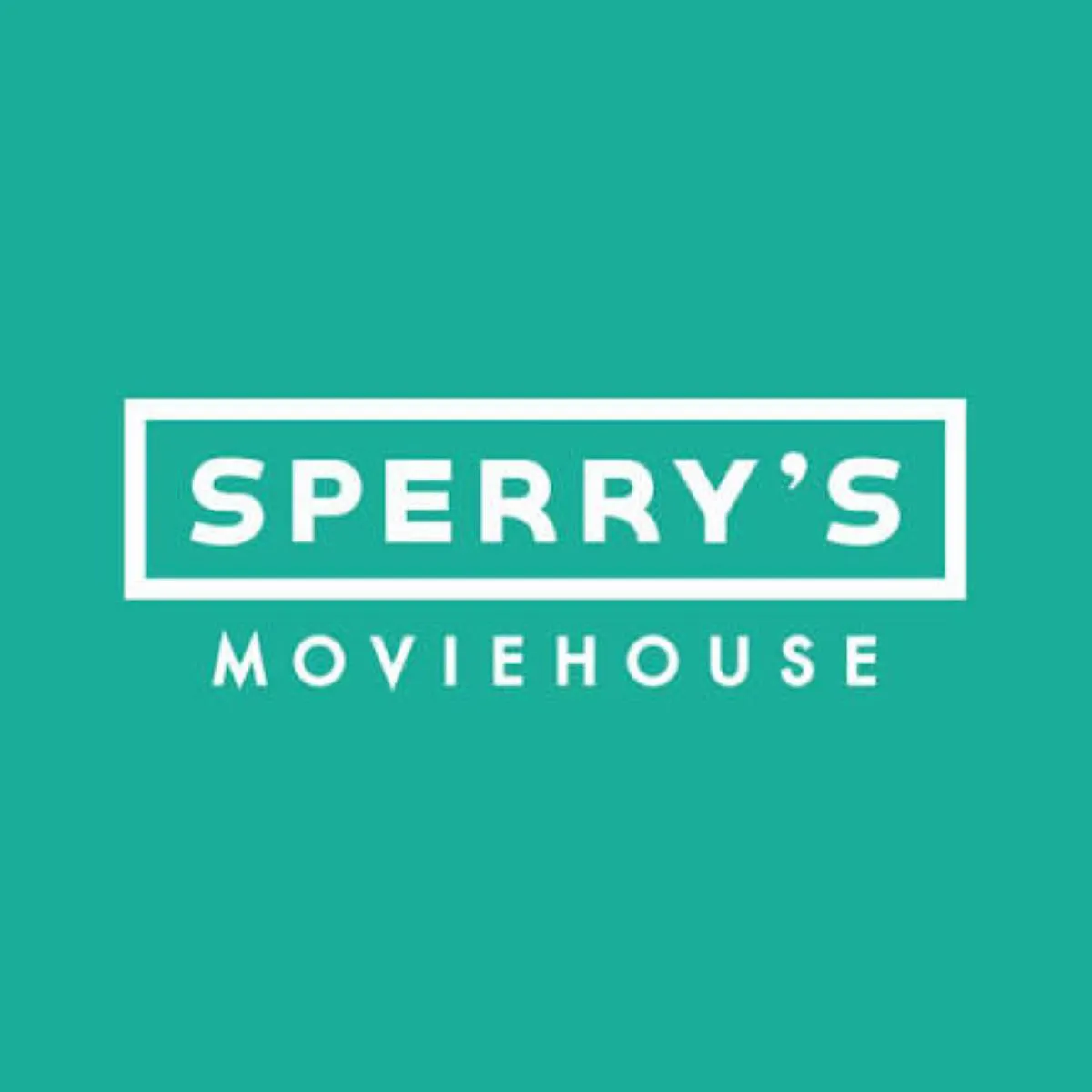 SperryTEMPLATE_SITE_TITLE#39;s
