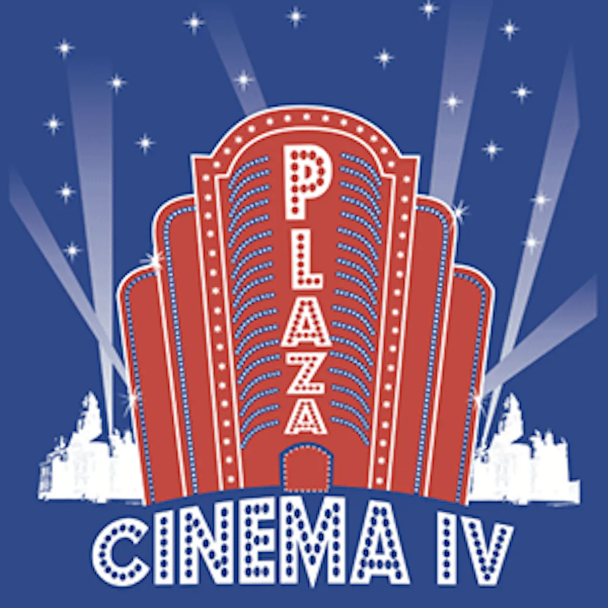 Plaza