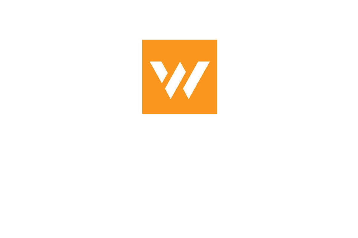 Warehouse Cinema - Rotunda