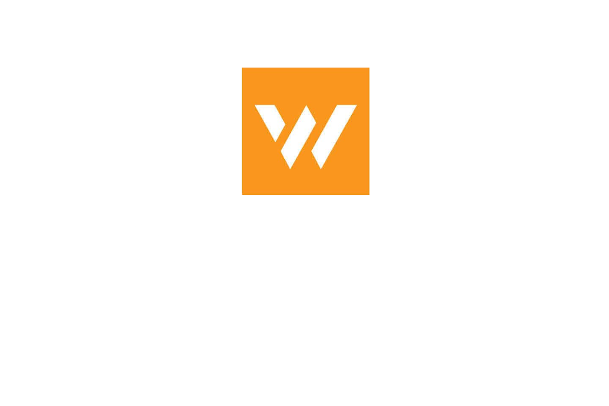 warehousecinemas.com