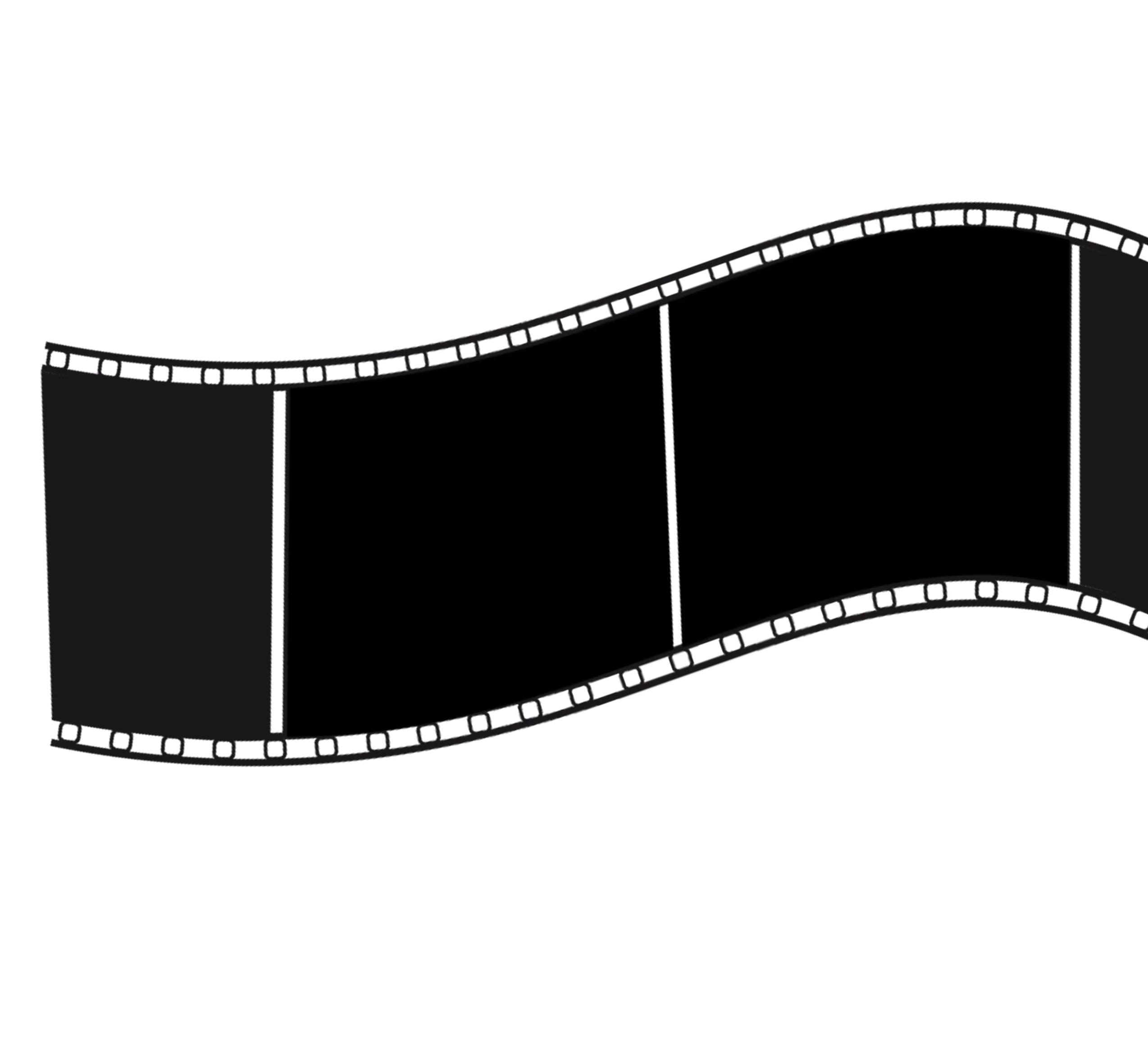 Film reel