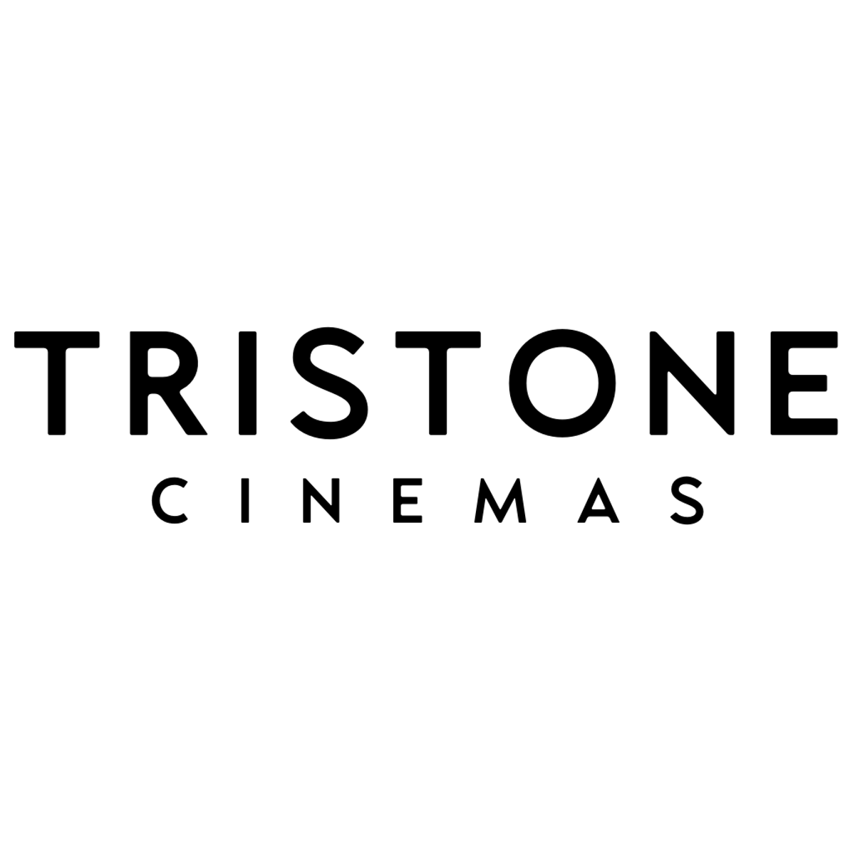Temeku