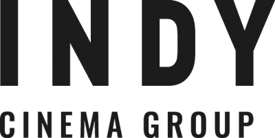 screening-room-ca-the-screening-room-movie-theatre-the-screening