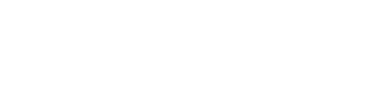 Grandview