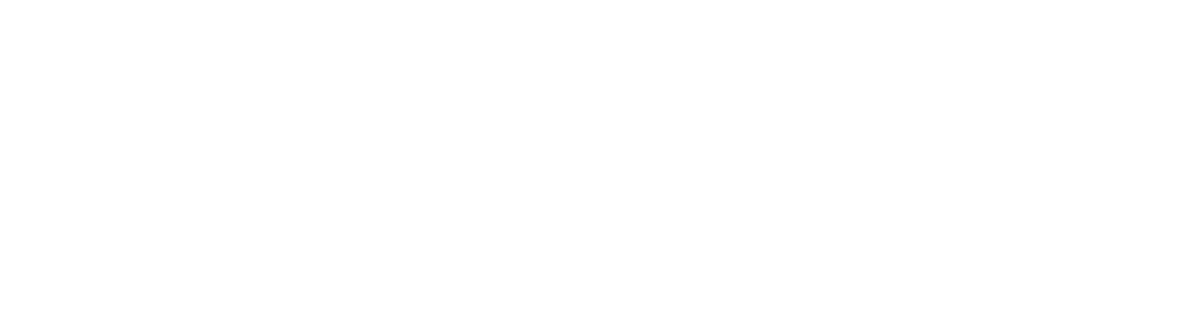 Grandview