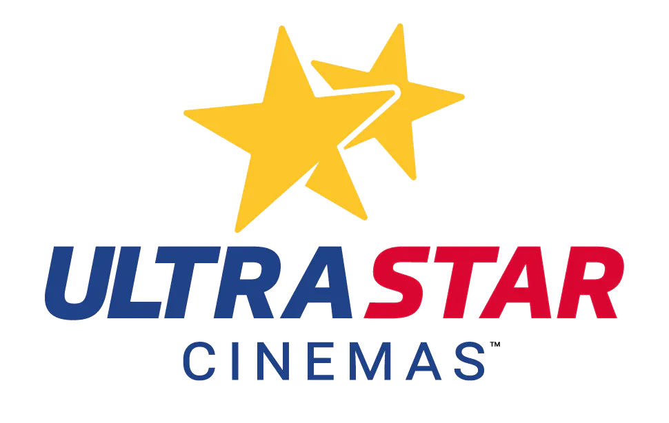 Barstow Station Cinema