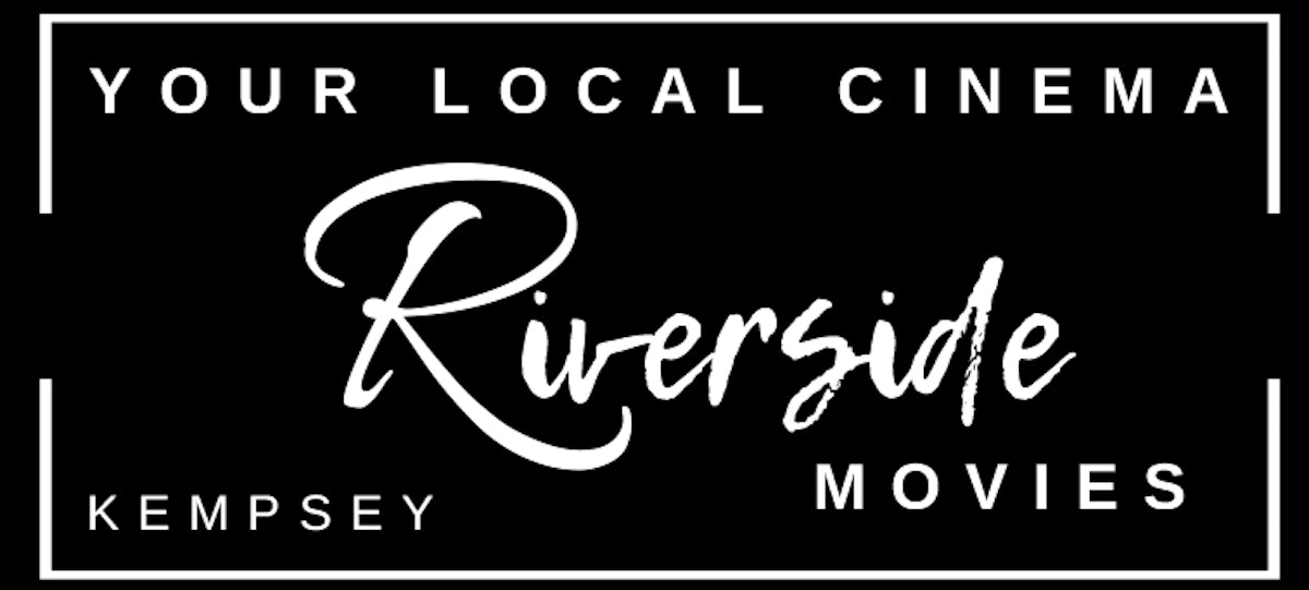 Riverside Movies - Kempsey